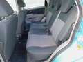 Suzuki SX4 1.6 Comfort Klima/LMF/EFH/ZV-F Zelená - thumbnail 12