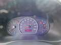 Suzuki SX4 1.6 Comfort Klima/LMF/EFH/ZV-F Zelená - thumbnail 15