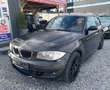 BMW 118 1er Diesel (3-Türer) 118d DPF. M Paket Schwarz - thumbnail 16