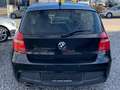 BMW 118 1er Diesel (3-Türer) 118d DPF. M Paket Schwarz - thumbnail 14