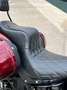 Harley-Davidson Lowrider ST Low rider st  El diablo Rot - thumbnail 4