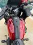 Harley-Davidson Lowrider ST Low rider st  El diablo Rot - thumbnail 14
