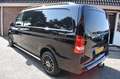 Mercedes-Benz Vito 109 CDI Functional Lang '16 Airco BTW Inruil mogel Noir - thumbnail 11