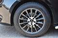 Mercedes-Benz Vito 109 CDI Functional Lang '16 Airco BTW Inruil mogel Noir - thumbnail 9