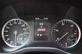 Mercedes-Benz Vito 109 CDI Functional Lang '16 Airco BTW Inruil mogel Noir - thumbnail 6
