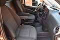 Mercedes-Benz Vito 109 CDI Functional Lang '16 Airco BTW Inruil mogel Noir - thumbnail 4