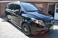 Mercedes-Benz Vito 109 CDI Functional Lang '16 Airco BTW Inruil mogel Noir - thumbnail 10