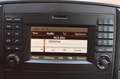 Mercedes-Benz Vito 109 CDI Functional Lang '16 Airco BTW Inruil mogel Noir - thumbnail 17