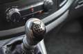 Mercedes-Benz Vito 109 CDI Functional Lang '16 Airco BTW Inruil mogel Noir - thumbnail 19