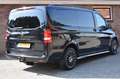 Mercedes-Benz Vito 109 CDI Functional Lang '16 Airco BTW Inruil mogel Noir - thumbnail 3