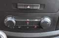 Mercedes-Benz Vito 109 CDI Functional Lang '16 Airco BTW Inruil mogel Noir - thumbnail 18