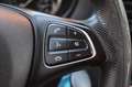 Mercedes-Benz Vito 109 CDI Functional Lang '16 Airco BTW Inruil mogel Noir - thumbnail 16
