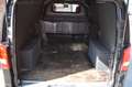 Mercedes-Benz Vito 109 CDI Functional Lang '16 Airco BTW Inruil mogel Noir - thumbnail 5