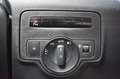 Mercedes-Benz Vito 109 CDI Functional Lang '16 Airco BTW Inruil mogel Noir - thumbnail 12