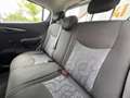 Opel Karl 1.0 ecoFLEX 120 Jaar Edition Airco Cruise 5-Deurs Gris - thumbnail 9