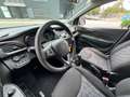 Opel Karl 1.0 ecoFLEX 120 Jaar Edition Airco Cruise 5-Deurs Gris - thumbnail 6