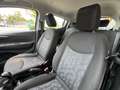 Opel Karl 1.0 ecoFLEX 120 Jaar Edition Airco Cruise 5-Deurs Gris - thumbnail 7