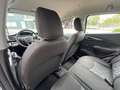 Opel Karl 1.0 ecoFLEX 120 Jaar Edition Airco Cruise 5-Deurs Gris - thumbnail 8