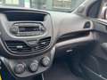 Opel Karl 1.0 ecoFLEX 120 Jaar Edition Airco Cruise 5-Deurs Gris - thumbnail 5