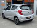 Opel Karl 1.0 ecoFLEX 120 Jaar Edition Airco Cruise 5-Deurs Gris - thumbnail 12