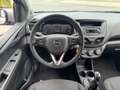 Opel Karl 1.0 ecoFLEX 120 Jaar Edition Airco Cruise 5-Deurs Gris - thumbnail 4