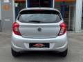 Opel Karl 1.0 ecoFLEX 120 Jaar Edition Airco Cruise 5-Deurs Gris - thumbnail 11