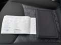 Opel Karl 1.0 ecoFLEX 120 Jaar Edition Airco Cruise 5-Deurs Gris - thumbnail 13