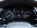 Citroen C3 1.2 PureTech S&S Max 83 Blanco - thumbnail 13