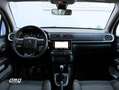Citroen C3 1.2 PureTech S&S Max 83 Blanco - thumbnail 8