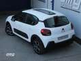 Citroen C3 1.2 PureTech S&S Max 83 Blanco - thumbnail 4
