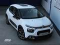 Citroen C3 1.2 PureTech S&S Max 83 Blanco - thumbnail 26