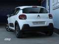Citroen C3 1.2 PureTech S&S Max 83 Blanco - thumbnail 25