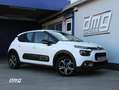Citroen C3 1.2 PureTech S&S Max 83 Blanco - thumbnail 1