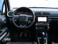 Citroen C3 1.2 PureTech S&S Max 83 Blanco - thumbnail 10