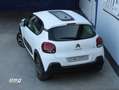 Citroen C3 1.2 PureTech S&S Max 83 Blanco - thumbnail 27