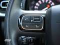 Citroen C3 1.2 PureTech S&S Max 83 Blanco - thumbnail 12
