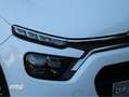 Citroen C3 1.2 PureTech S&S Max 83 Blanco - thumbnail 20
