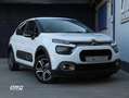 Citroen C3 1.2 PureTech S&S Max 83 Blanco - thumbnail 24