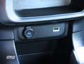 Citroen C3 1.2 PureTech S&S Max 83 Blanco - thumbnail 15