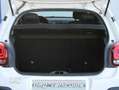 Citroen C3 1.2 PureTech S&S Max 83 Blanco - thumbnail 19