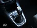 Citroen C3 1.2 PureTech S&S Max 83 Blanco - thumbnail 16