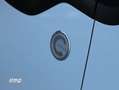 Citroen C3 1.2 PureTech S&S Max 83 Blanco - thumbnail 21