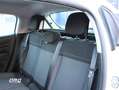 Citroen C3 1.2 PureTech S&S Max 83 Blanco - thumbnail 18