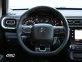 Citroen C3 1.2 PureTech S&S Max 83 Blanco - thumbnail 11