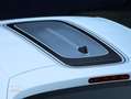 Citroen C3 1.2 PureTech S&S Max 83 Blanco - thumbnail 23