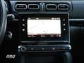 Citroen C3 1.2 PureTech S&S Max 83 Blanco - thumbnail 14