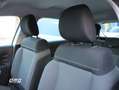 Citroen C3 1.2 PureTech S&S Max 83 Blanco - thumbnail 17