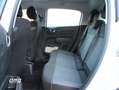 Citroen C3 1.2 PureTech S&S Max 83 Blanco - thumbnail 7
