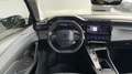 Peugeot 308 III 1,2 EAT8 Allure DAB LED NAVI RFK SHZ Schwarz - thumbnail 9