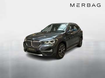 XDRIVE